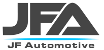 Just JFA - RAW 2 copy-1